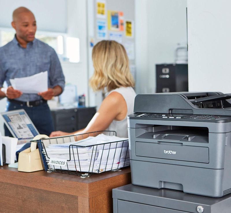 FARGO ELECTRONICS 050020 DTC1250e Dye Sublimation/Thermal Transfer Printer - Color - Desktop - Card Print - 6 Second Mono - 16 Second Color - 300 dpi - Ethernet - USB