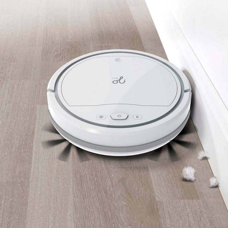 Fossil Gen 5E Smartwatch 42mm - Rose Gold-Tone Stainless Steel Mesh