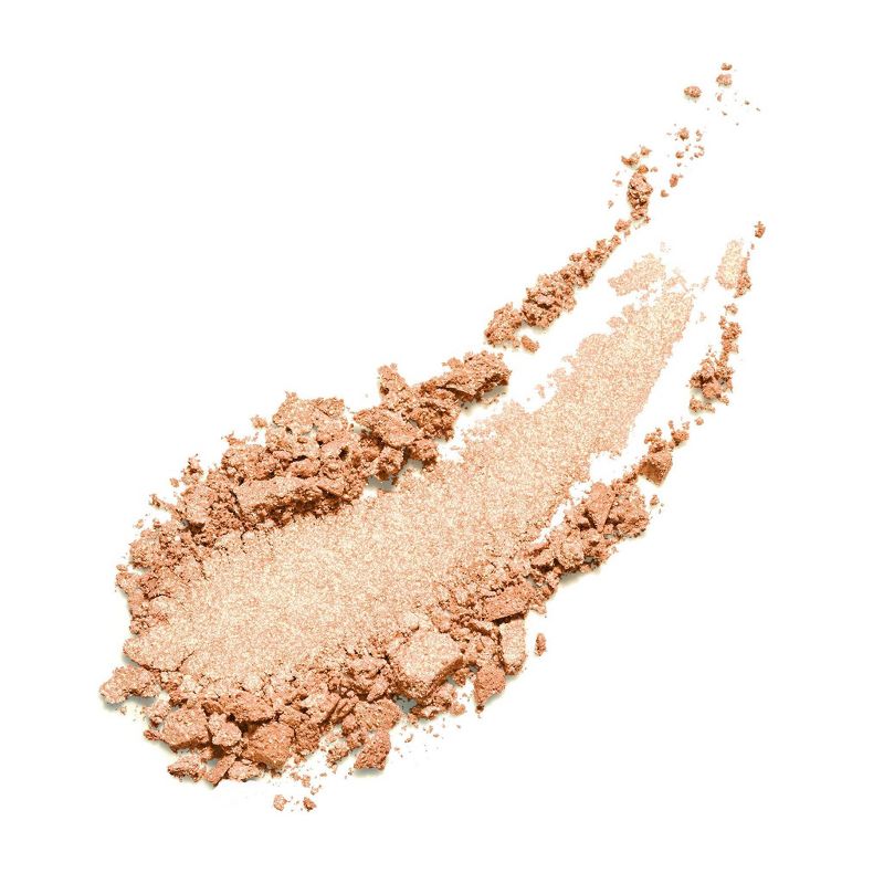 Milani Stellar Lights Highlighter Palette - 0.42oz