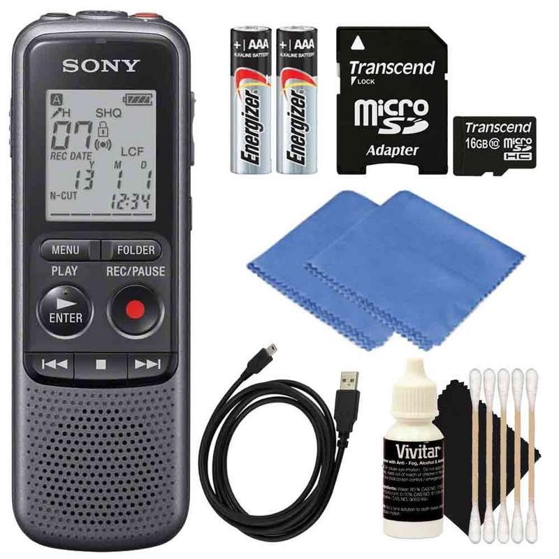 Portable Compact Lightweight Slim Design Stereo AMFM Radio Cassette Player