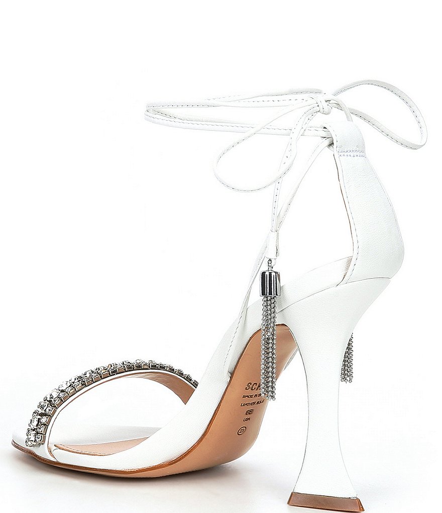 Aetrex Jillian Sport Leopard Print EVA Water Friendly Wedge Sandals