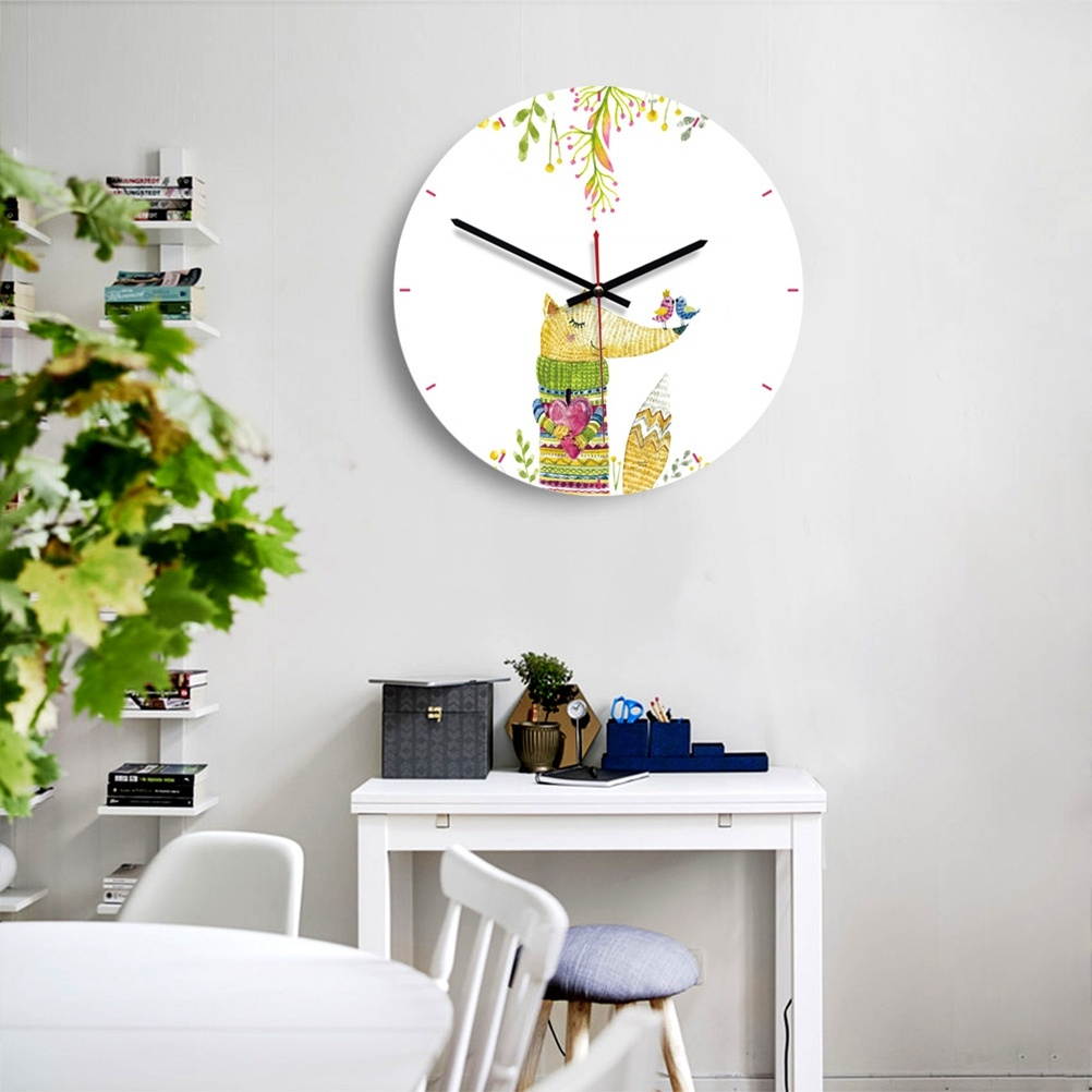 BOSS Ir Wireless Headset HP12