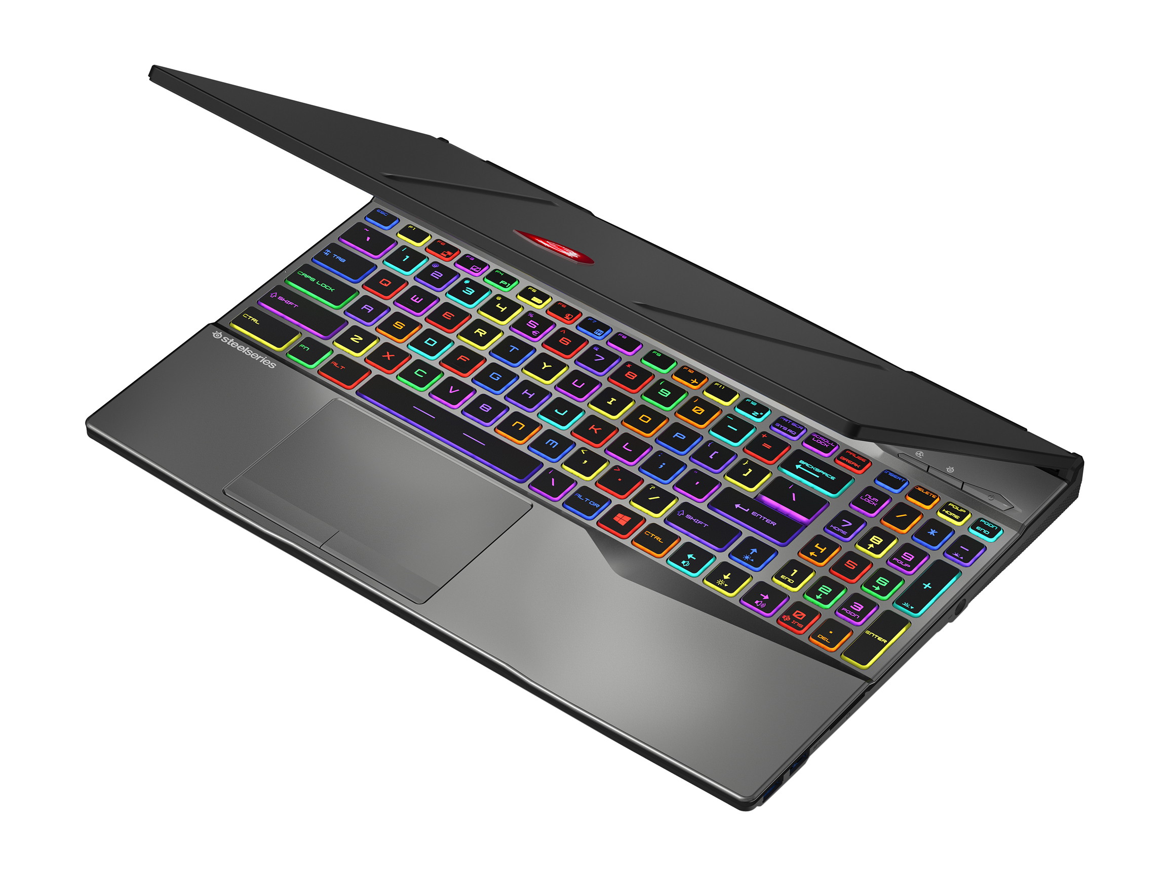 MSI Prestige 14 EVO A11M-221 14" Rugged Gaming Notebook - Fu + Microsoft 365 Bundle