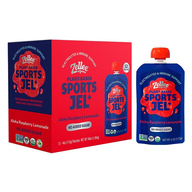 Mixed Berry Fruit Flavored Snacks - 10ct - Market Pantry™