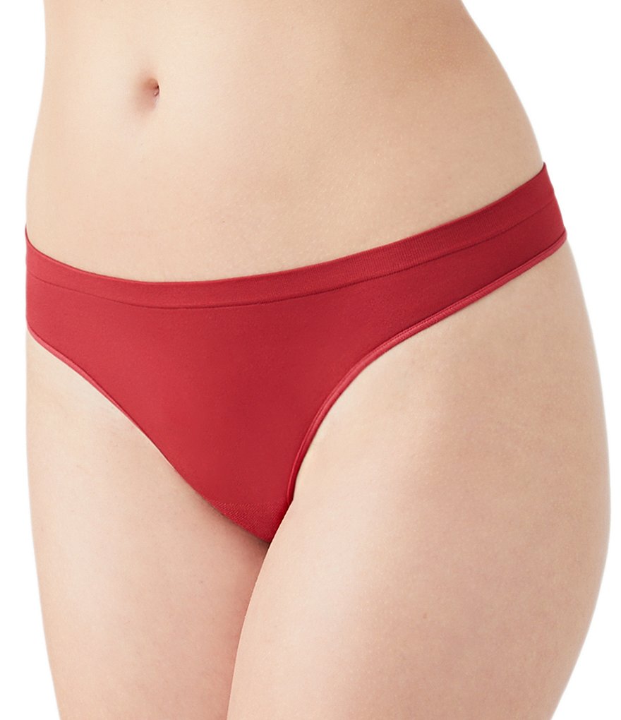 Hanky Panky Baroque Blooms Original Rise Thong