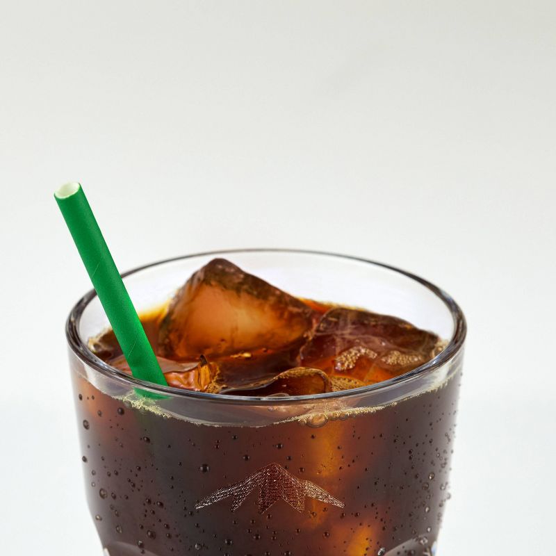 Caribou Coffee Caribou Blend Keurig K-Cup Coffee Pods - Medium Roast - 32ct