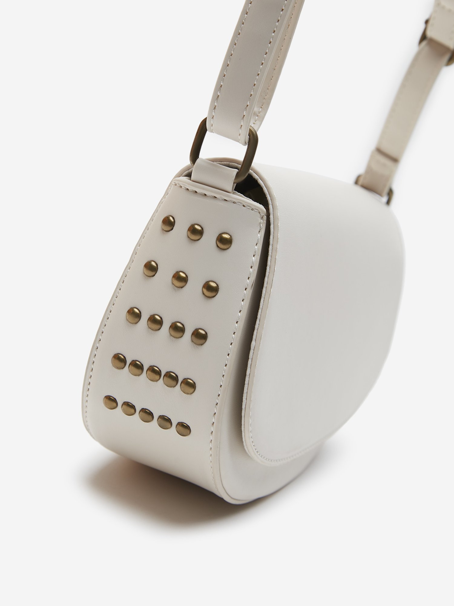 Tortoise Go Everywhere Ellena Black Solid Medium Cross Body Bag