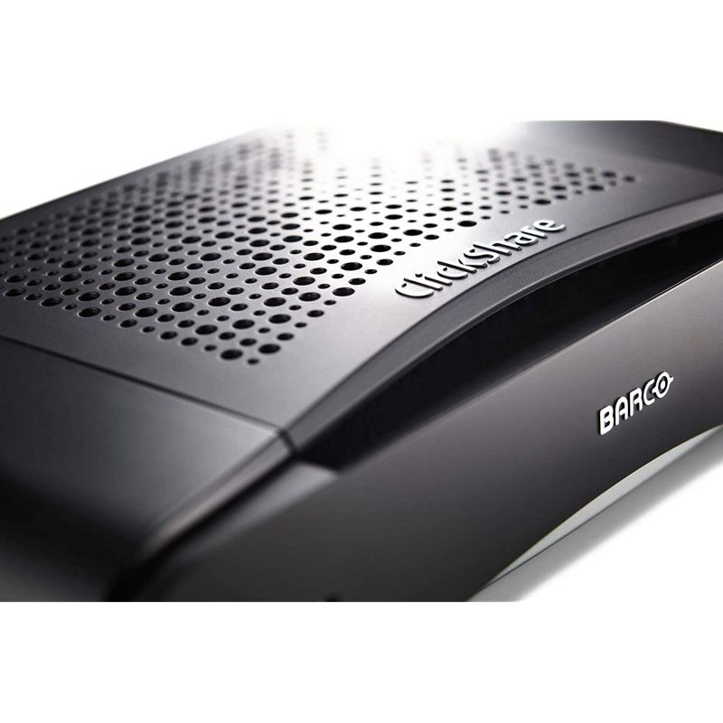 Serene Innovations CL-65HS HD talking CID Cordless Handset SI-CL-65HS