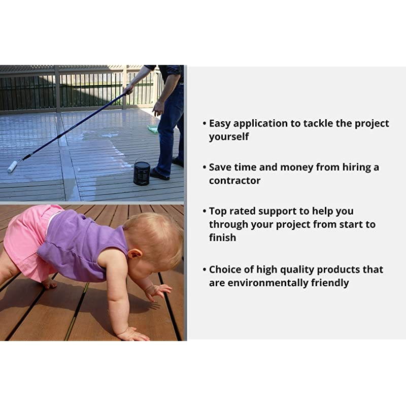 PC 618 Performance Grade Colored Cloth Duct Tape 72mm x 55m Black 1 Roll 203876