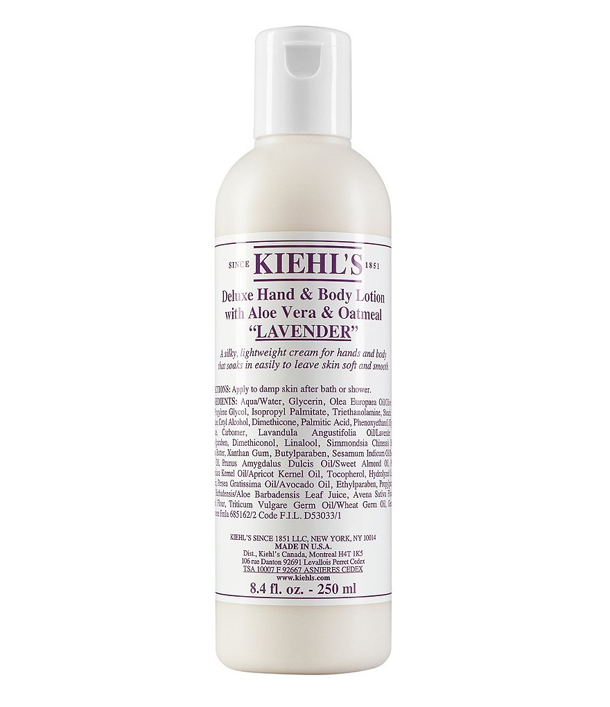 StriVectin SD Advanced&trade; PLUS Intensive Moisturizing Concentrate, 4 oz.