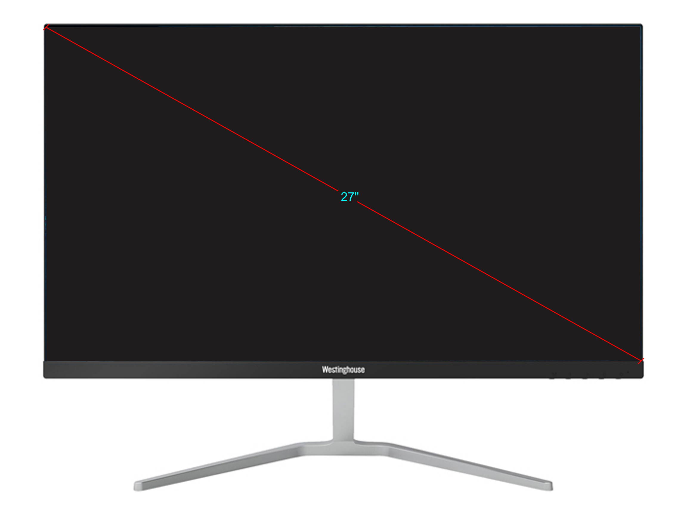 SunFounder Raspberry Pi 4 Display Touchscreen 7 Inch HDMI 1024&times;600 USB IPS LCD Screen Display Monitor for Raspberry Pi 4 3 Model B, 2 Model B, and 1 Model B+, Windows Capacitive Touch Screen
