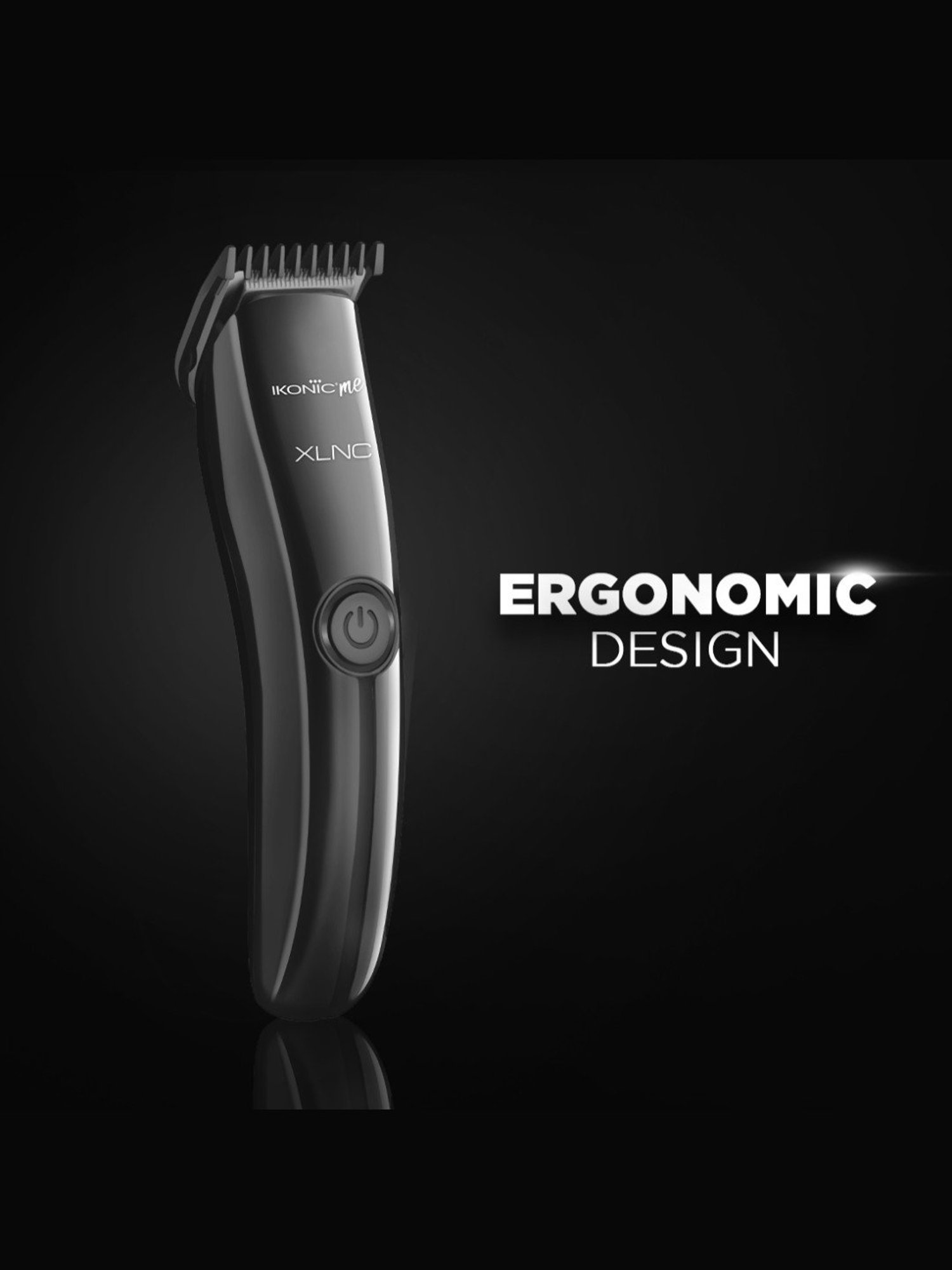 King C. Gillette Men's Beard and Face Wash with Coconut Water - 11.8oz