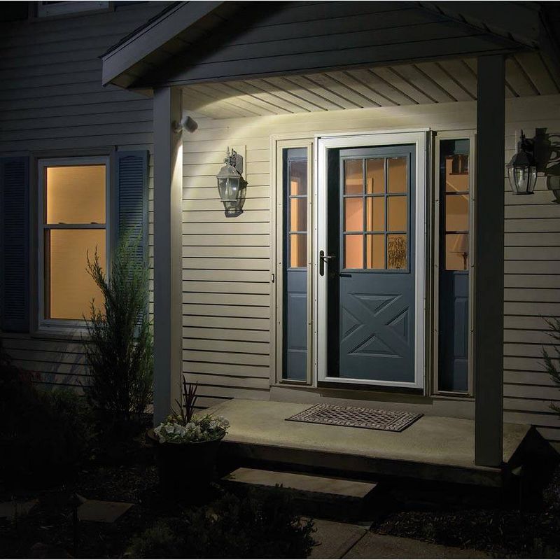 Mr Beams 200 Lumens LED Spotlight