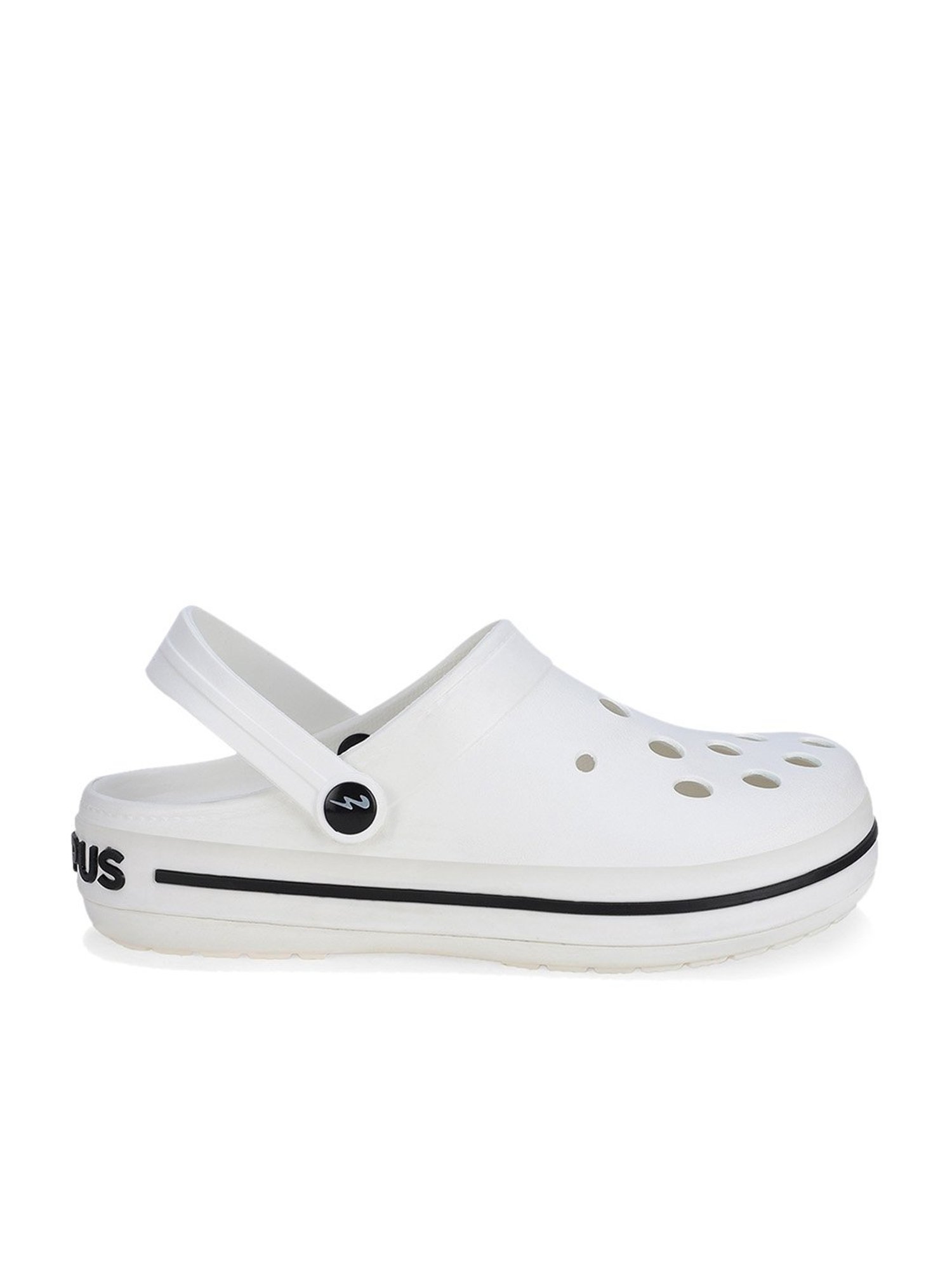 Reebok Split Fuel Shoes Mens Performance Sneakers 10.5 Cool Shadow / True Grey 7 / White