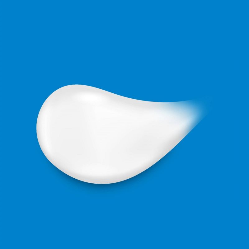 Cetaphil Restoraderm Skin Restoring Body Moisturizer Unscented - 10oz