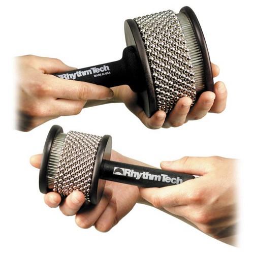Rhythm Tech Cabasa