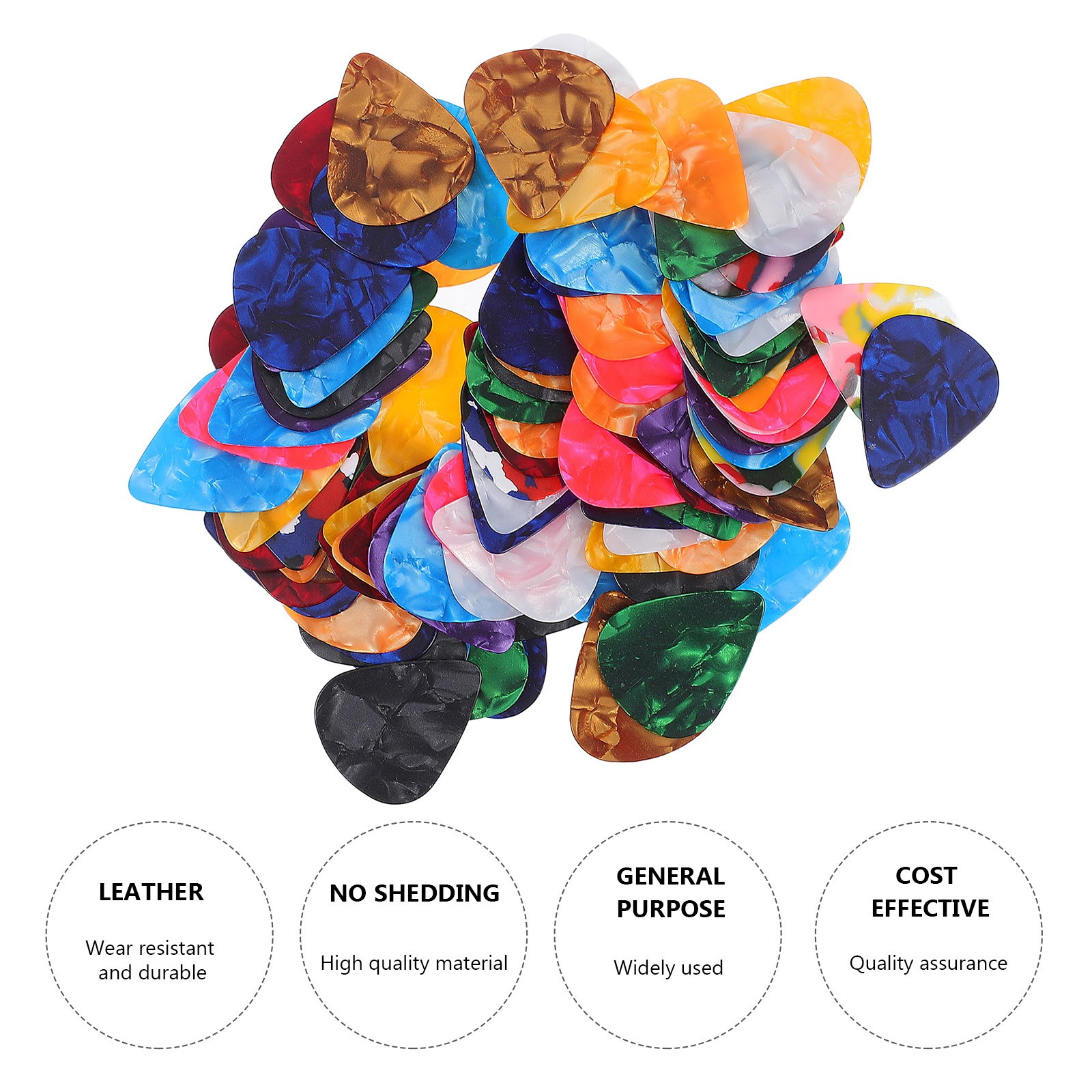 Korg XE20SP 88 Key Digital Ensemble Piano Bundle with Knox Gear Piano Bench