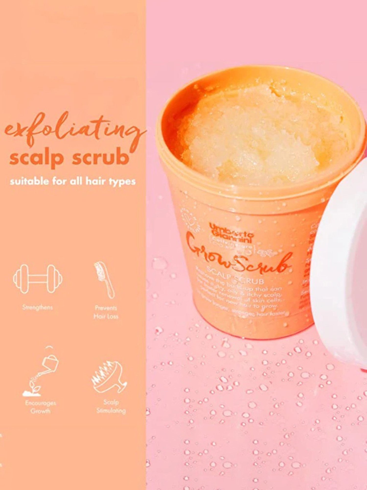 Wella Professionals EIMI Rugged Texture Matte Texturizing Paste - 75 ml