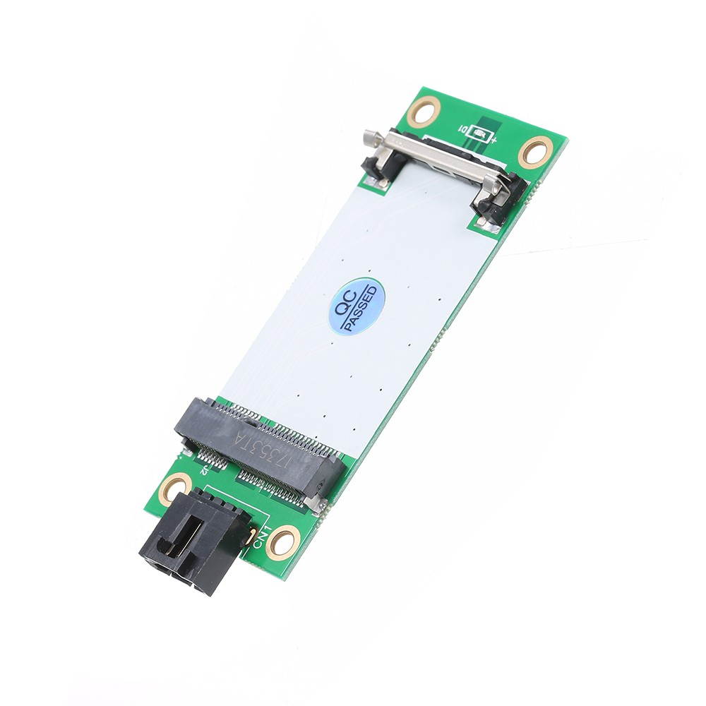 Elo E517028 X-Series 15" All-in-One Touchscreen Computer (Rev B), TouchPro PCAP X3 Win 10 (Worldwide)