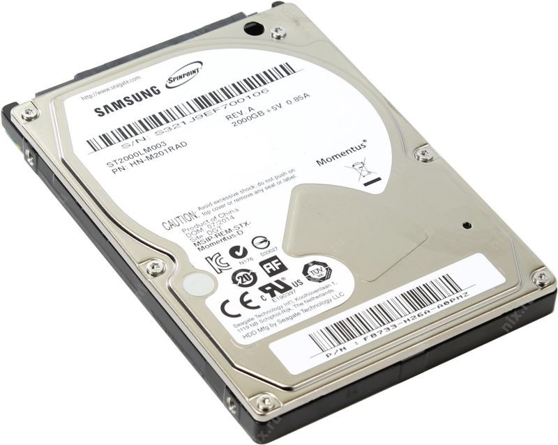 cable Matters 72W 4-Port USB c charger (USB c Wall charger) with 60W Power Delivery for Laptops, Tablets, and Smartphones in Black