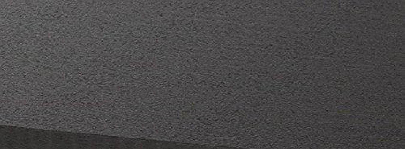 Designs2Go Small TV / Monitor Riser, Black