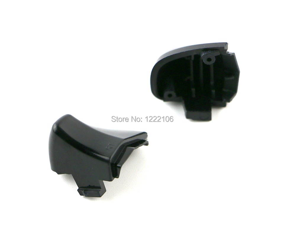 Xbox One S Cooling Dock, Xbox One S Vertical Stand with 3 High Speed Cooling Fans & 2-Port USB Charging & Data Syncing for Xbox One S Gaming Console