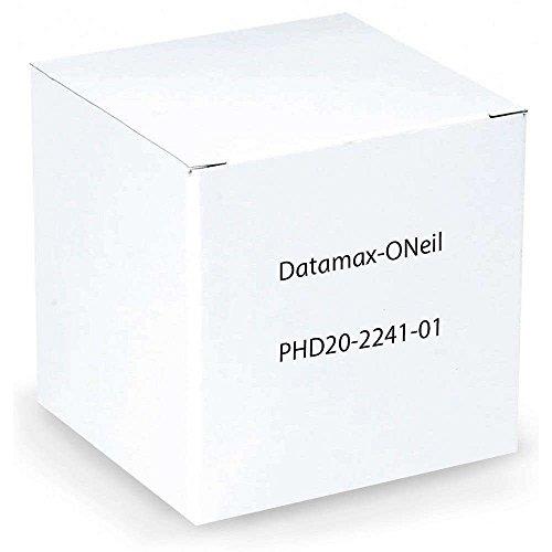 Datamax PHD20-2241-01 300DPI H CLASS PRINTHEAD