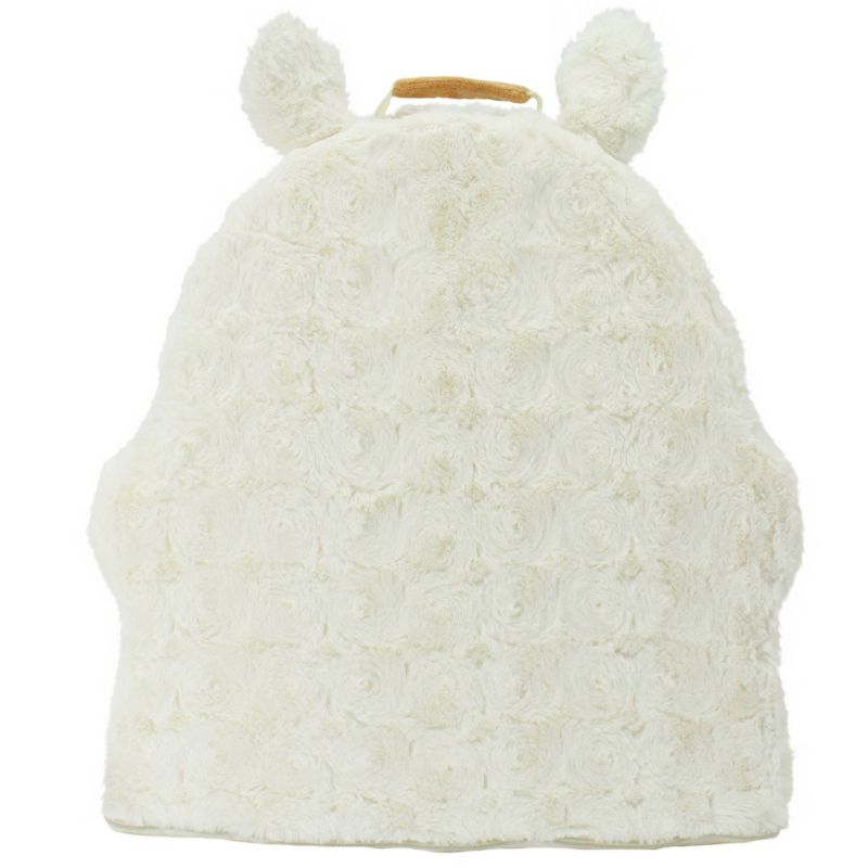 Soft Landing Sweet Seats Llama Children's Soft Chair