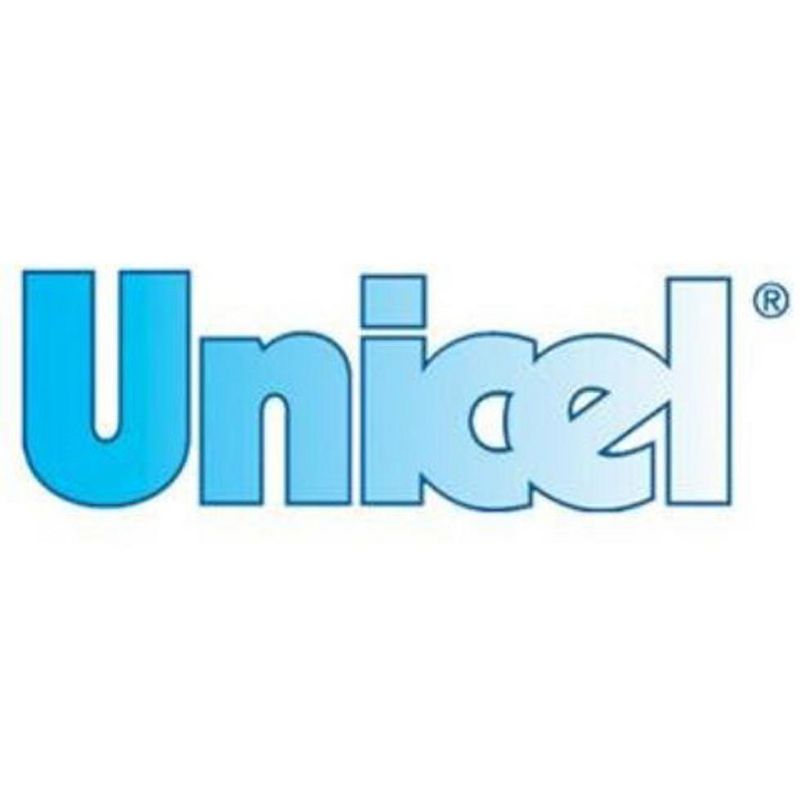 UNICEL FS-2003 D.E. Filter Grids 36 Sq Ft Hayward 7 Full + 1 Partial (2 Pack)