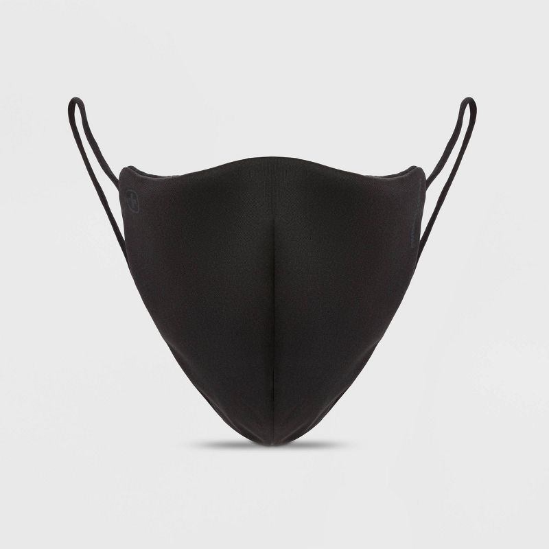 NHL Buffalo Sabres 16oz Pump Top Hand Sanitizer - 4pk