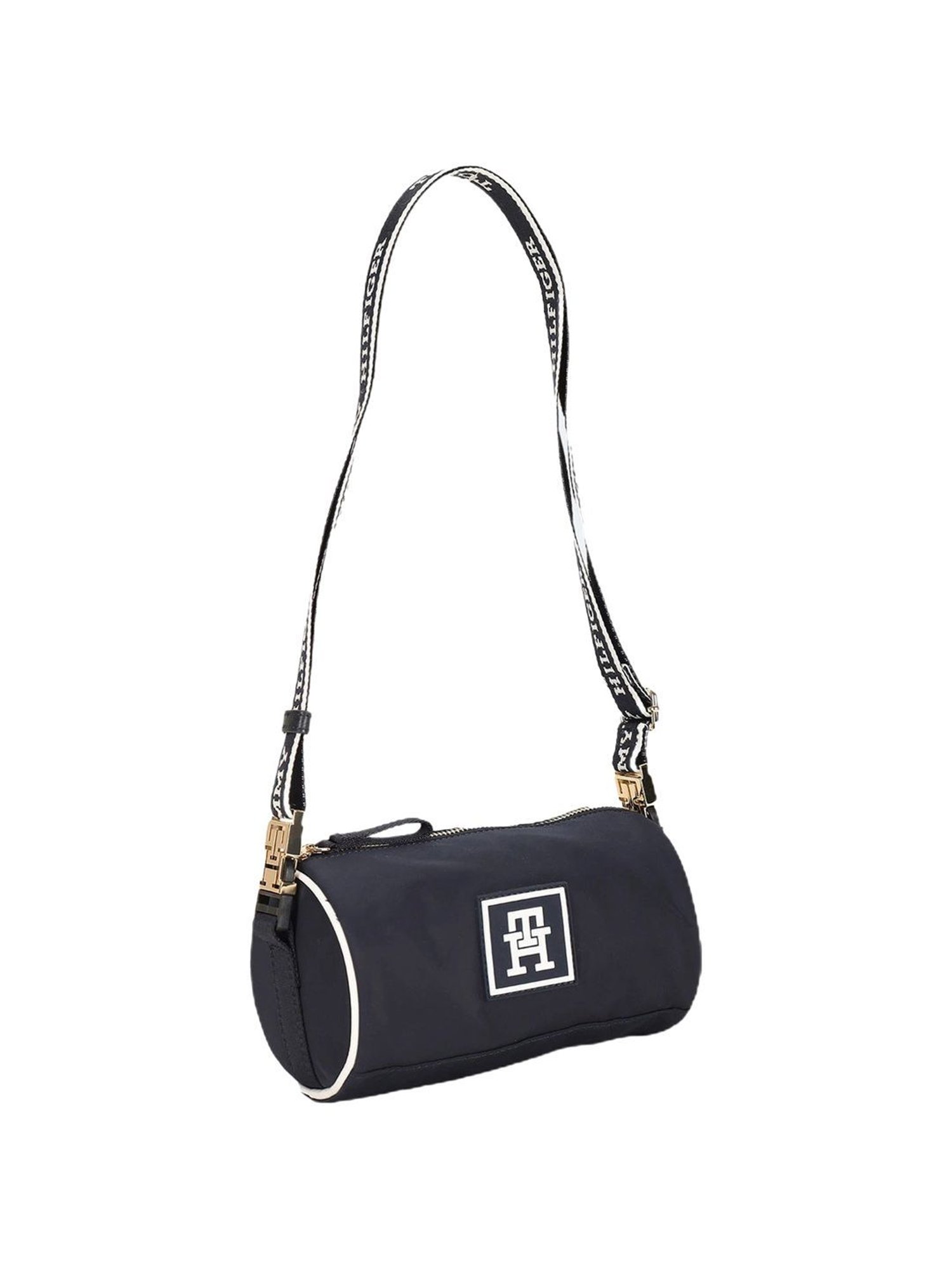 Tohl Tan Distressed Leather Backpack