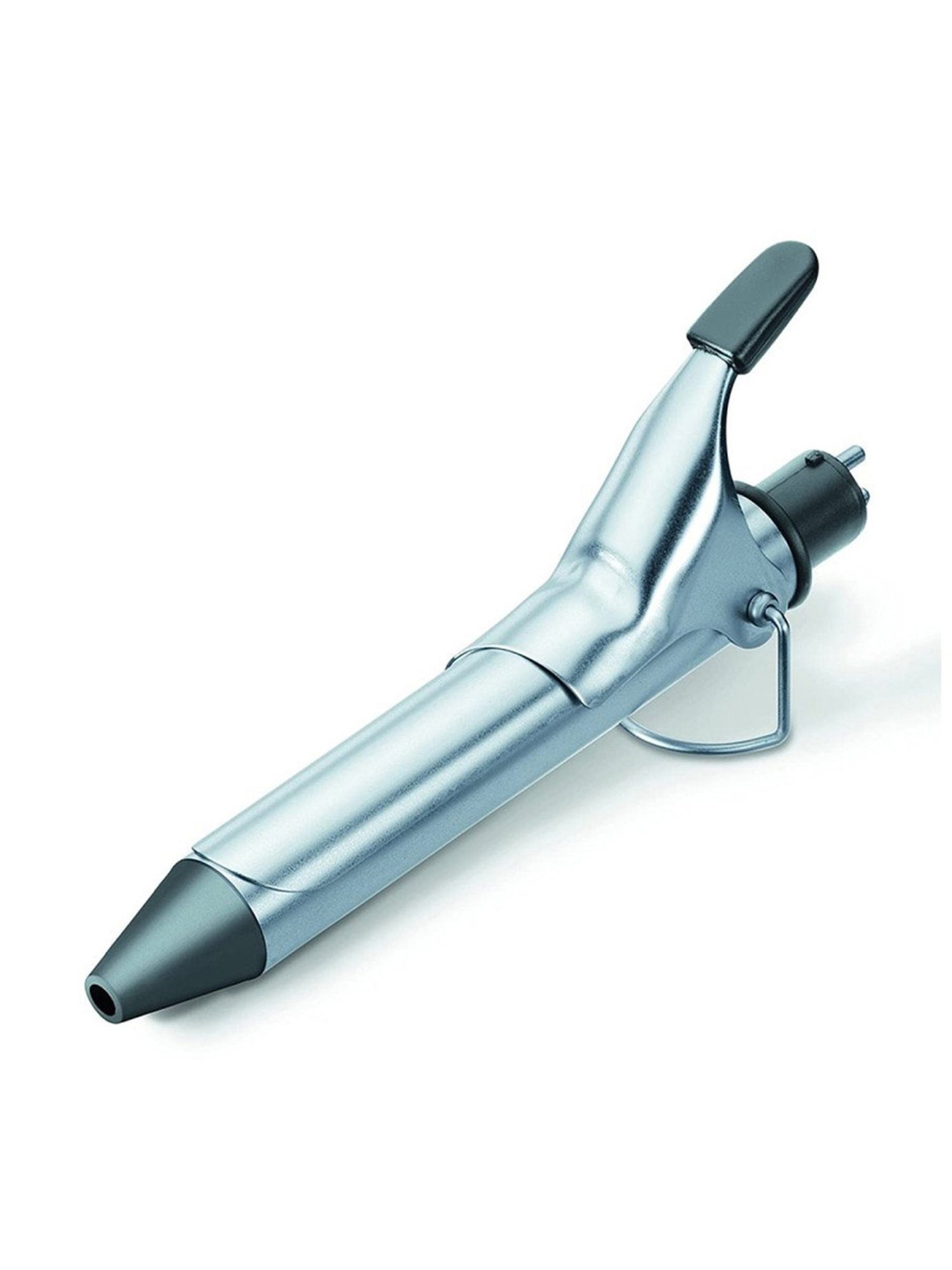 Beurer HT 60 Multi Function Styler (Black)