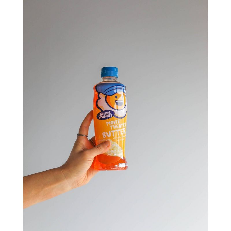 Bragg Original Apple Cider Honey Vinegar - 16 fl oz