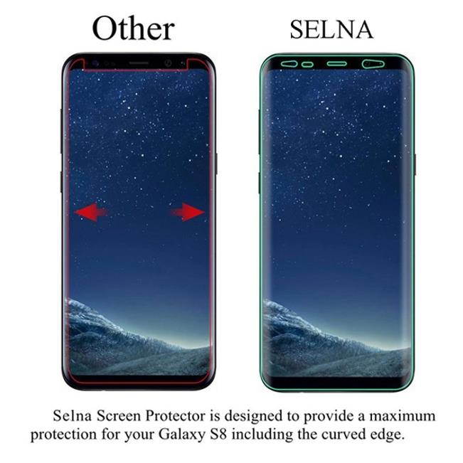 Moshi Vitros Clear Case for iPhone 11 - For Apple iPhone 11 Smartphone - Clear, Raven Black - High Gloss