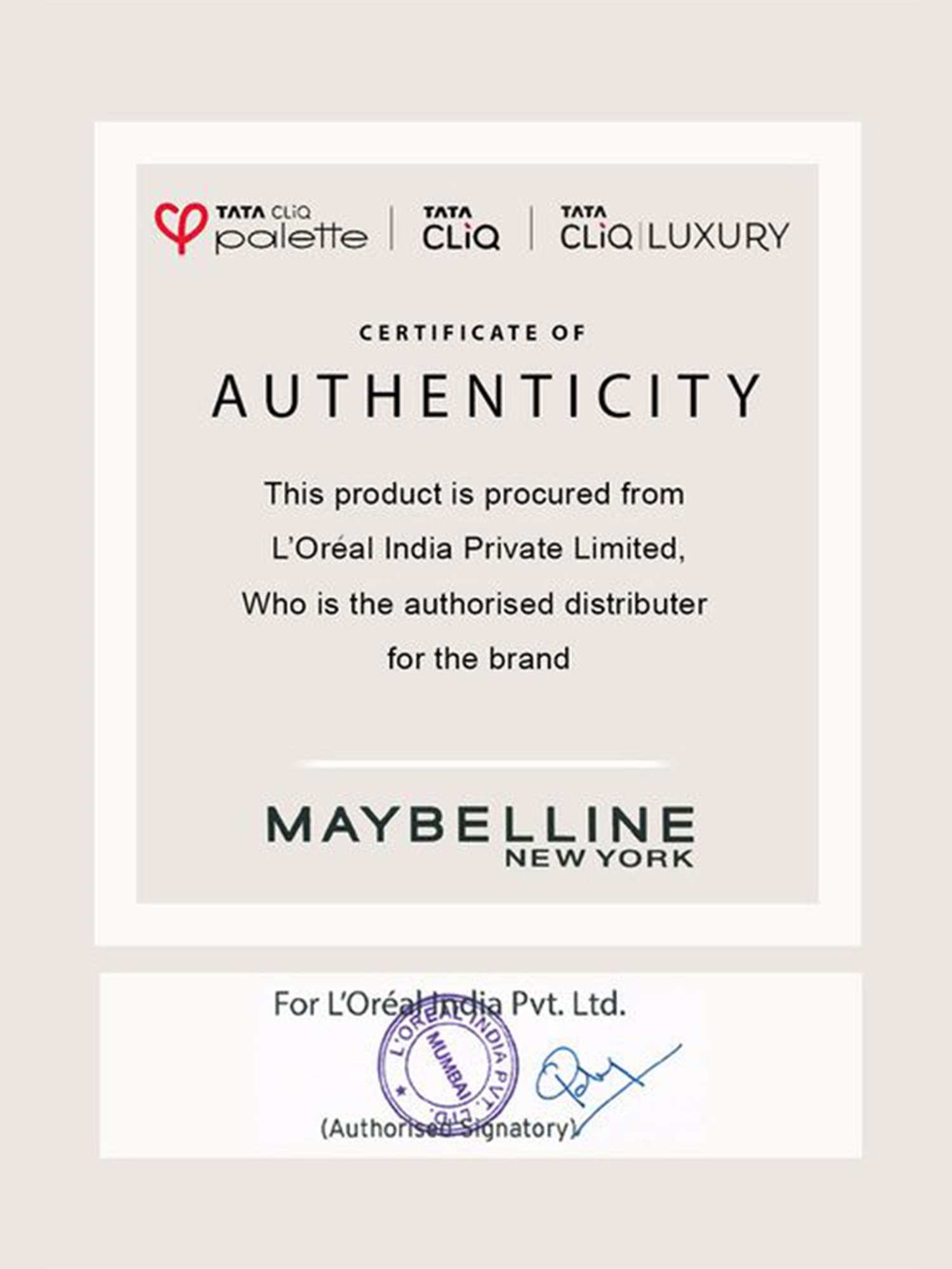 Maybelline New York Color Rivals Duo Eyeshadow Palette Assertive x Coy - 3 gm