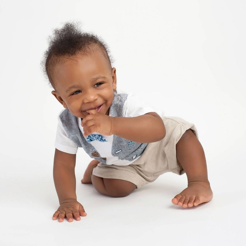 The Feel Good Lab Natural Pain Cream - 3.4oz