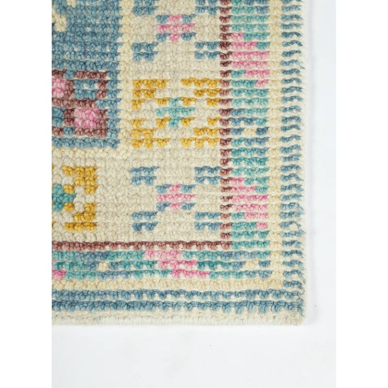 2'x3' Ophelia Accent Rug - Momeni