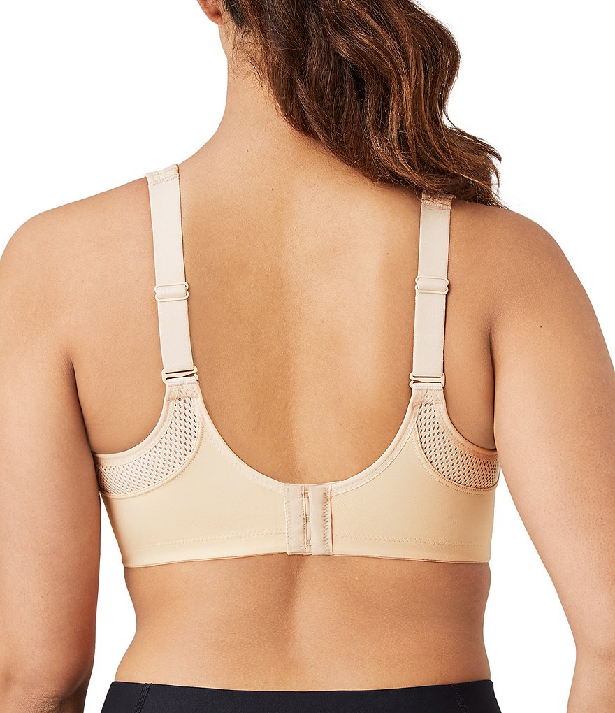 Wacoal Contour Sports Bra