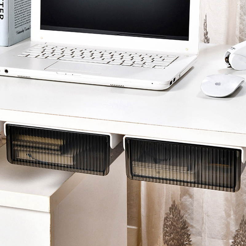 Terrific Trimmers Bright Border, 2 1/4" X 39" Panels, Star Brights, 12