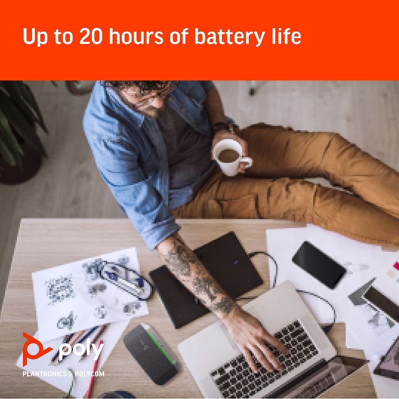 sE Electronics Dual Pro Pop Filter