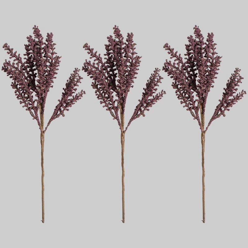 4ct Totes 'Best Day Ever' - Bullseye's Playground™