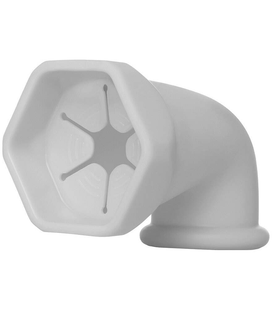 Ubbi Bath Spout Guard