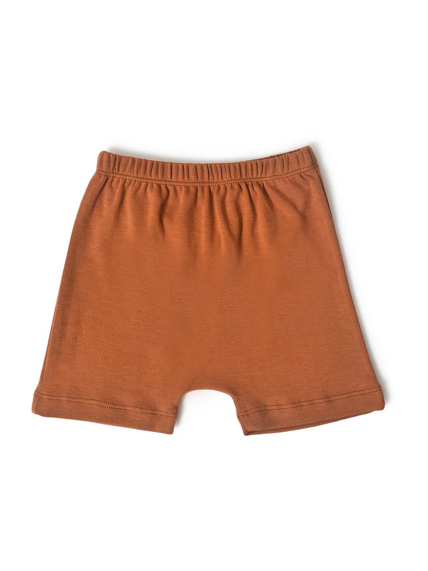 MiArcus Kids Multicolor Cotton Printed Shorts