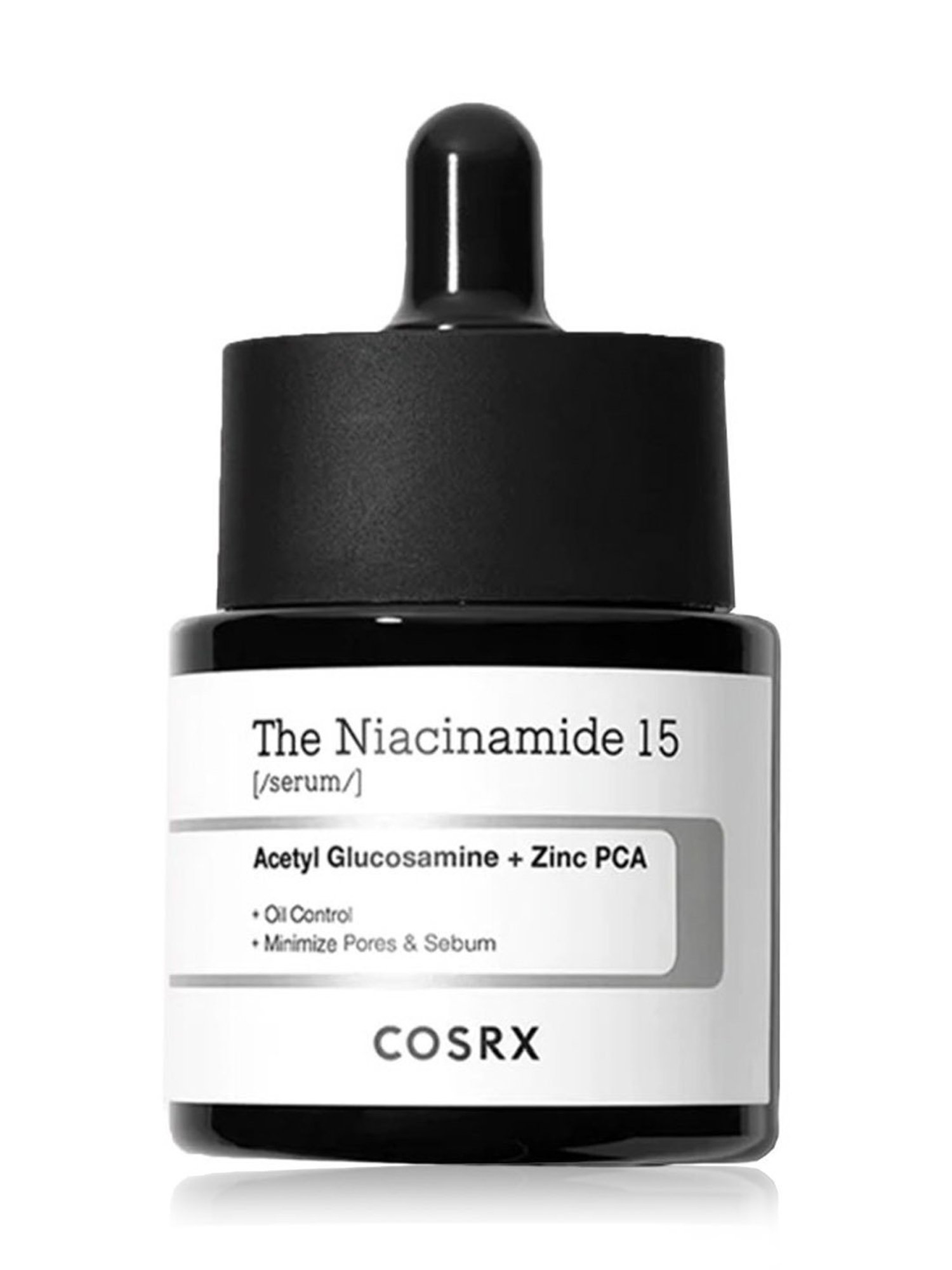 Cosrx The Niacinamide 15 Serum  - 20 ml
