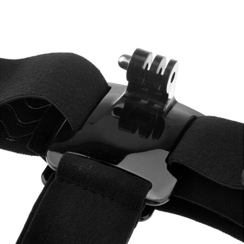 BLACK+DECKER CJ625 30-Watt 34-Ounce Citrus Juicer, White