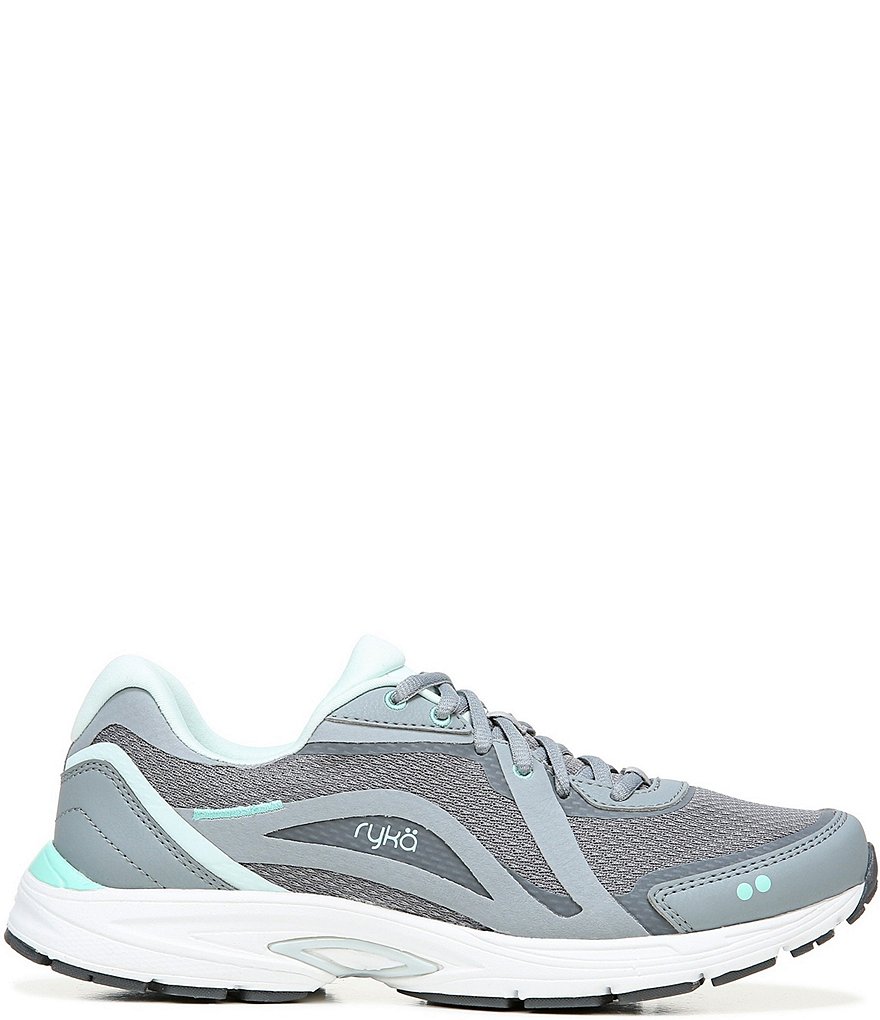 Reebok Women's DailyFit Slip-On Sneakers