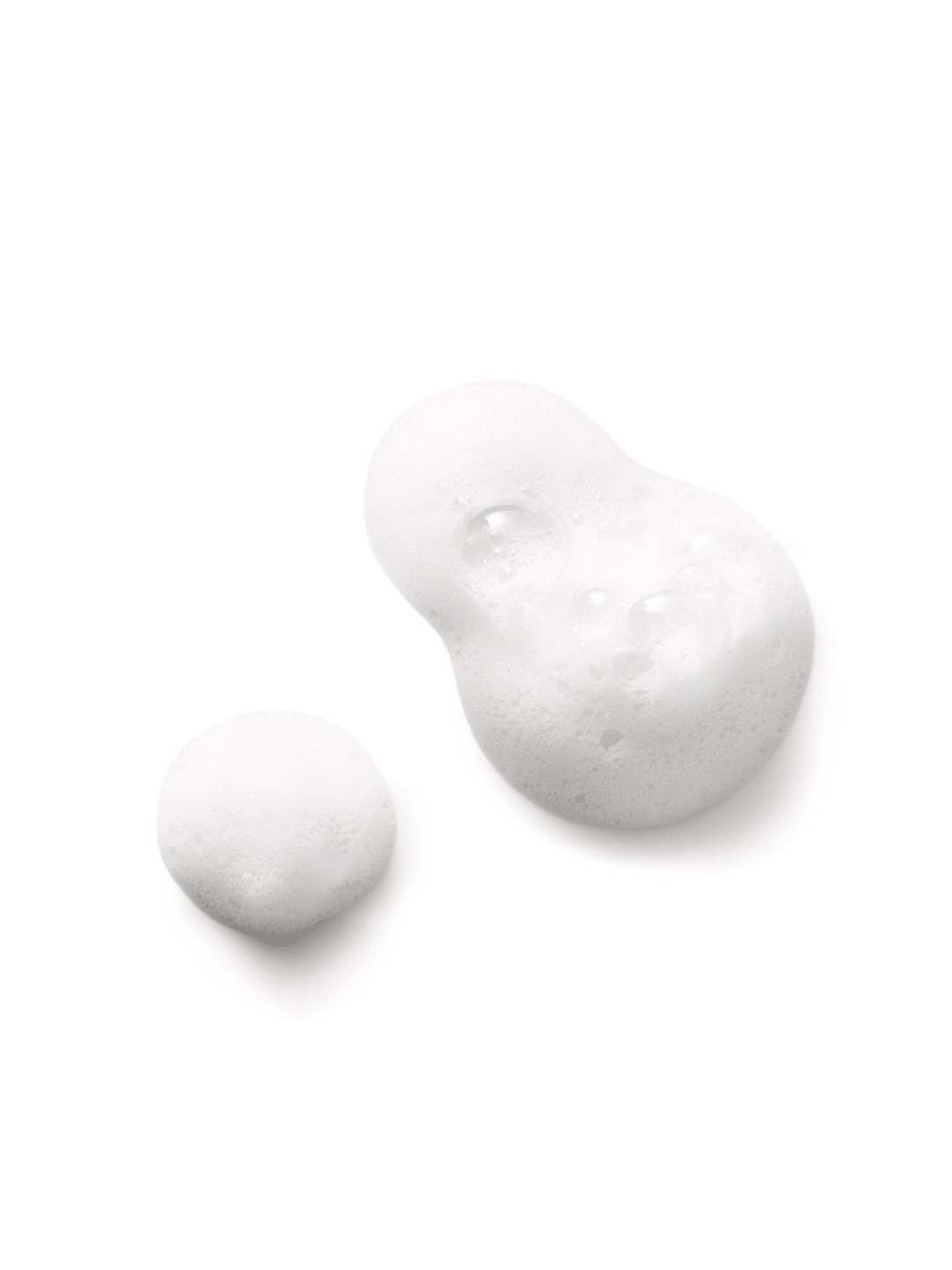 philosophy Purity Made Simple High-Performance Waterproof Makeup Remover