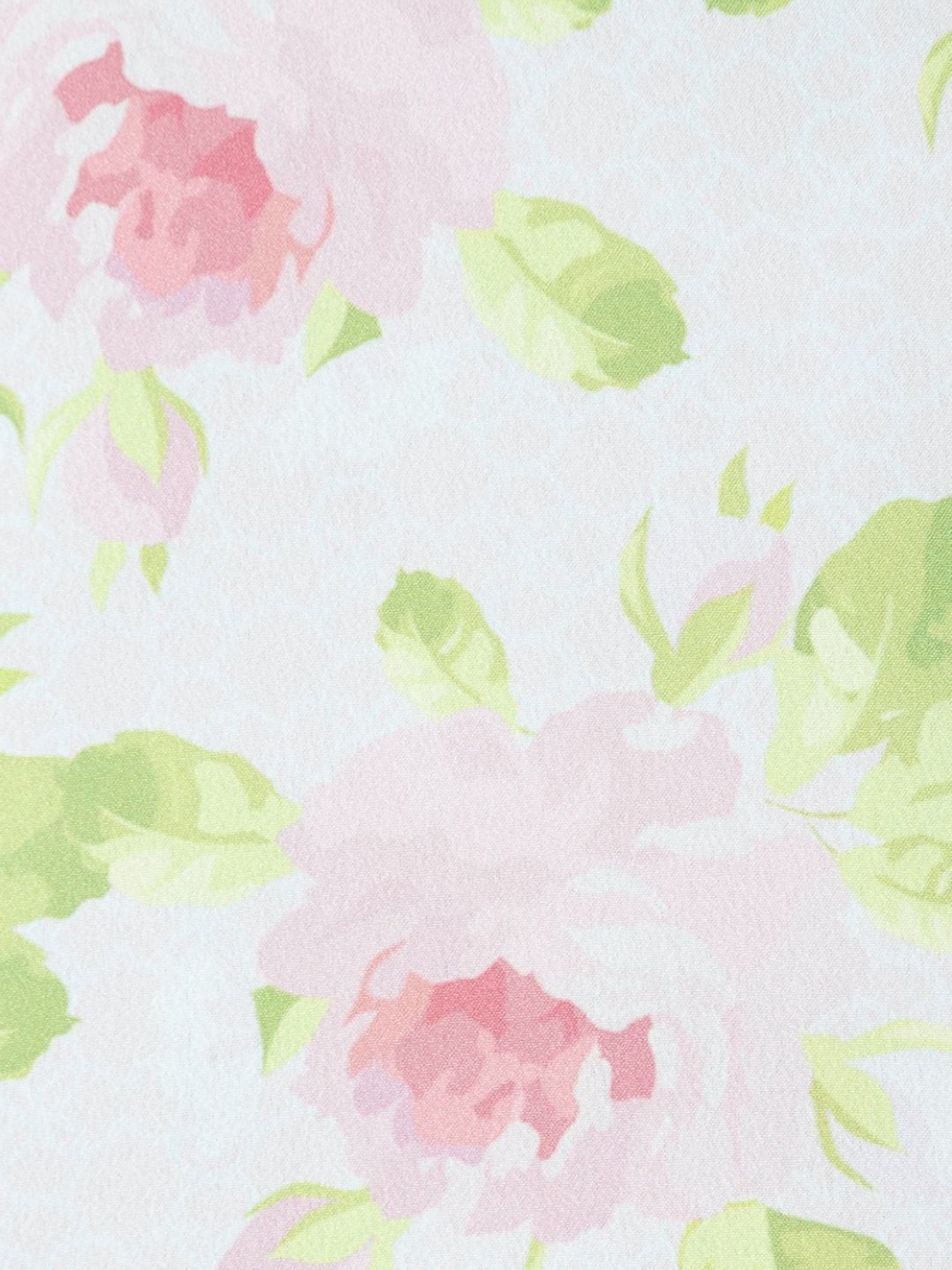 YU by Pantaloons Off-White Printed Top