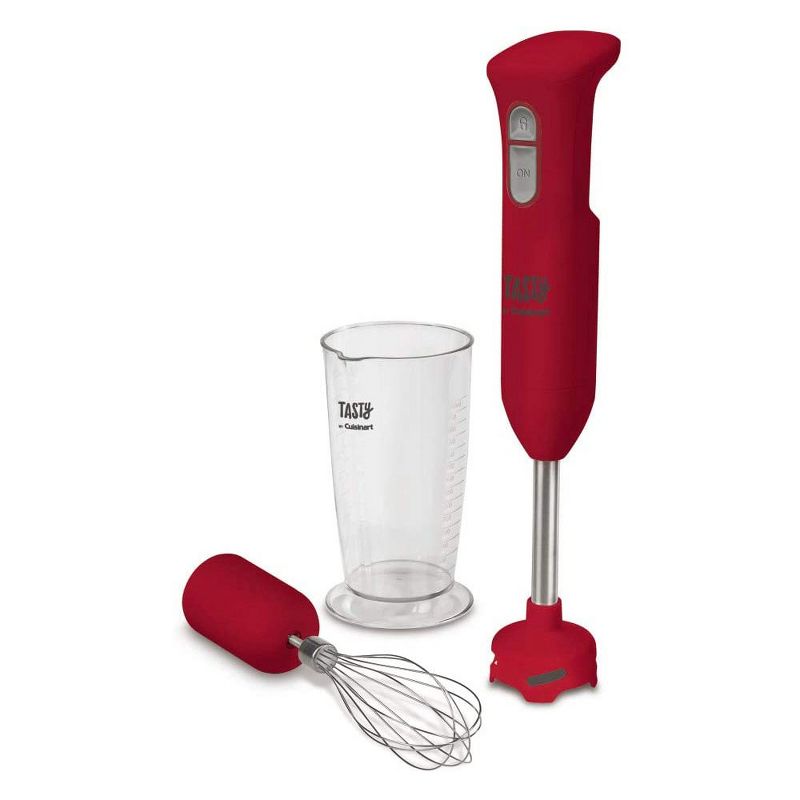 BlendTec Designer 650 Blender