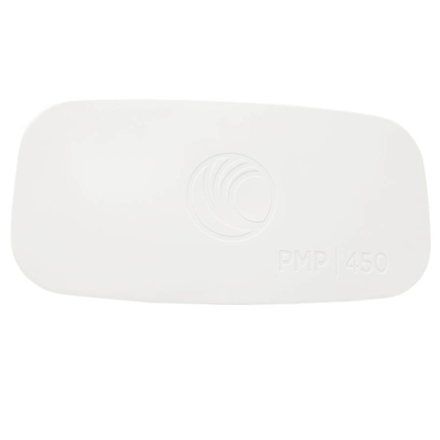 Cambium Networks - C050045C011A - Cambium Networks C050045C011A 300 Mbit/s Wireless Bridge - 5 GHz - MIMO Technology - 1